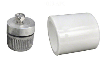Metal Cam #803 With ABS Sleeve