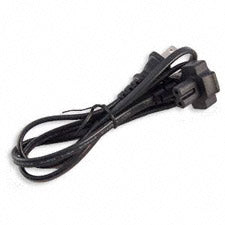 ELC Controller Extended Cord Upcharge - Sold Per Foot