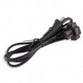 ELC Controller Extended Cord Upcharge - Sold Per Foot