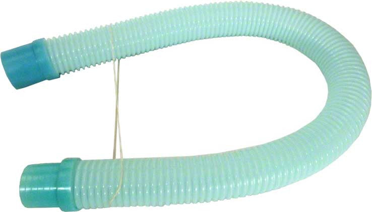 KingRay SunRay Hose Kit - 24-32 Inches - Green - Pack of 24