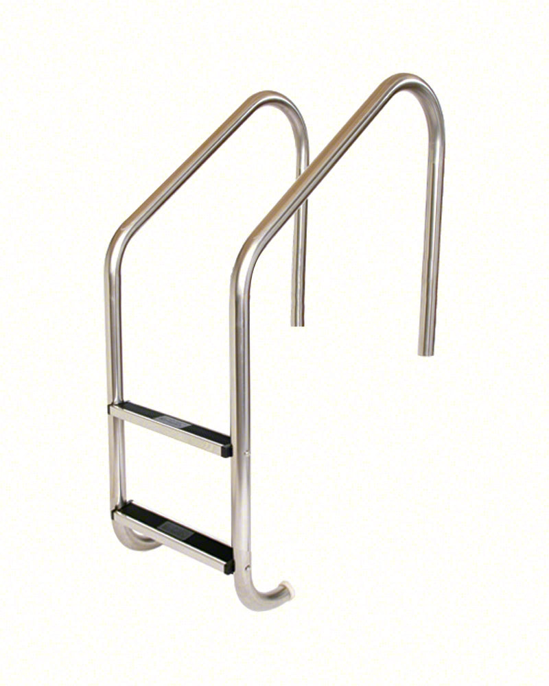 S.R. Smith Elite 2 Step Residential L...