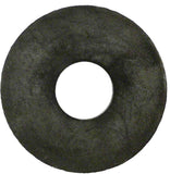 Product image 1 of 1