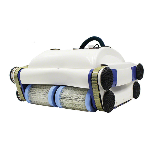 【新品未使用】CLASS/pool by class CCEA01UNI Pool Blaster CX-1 Cordless Robotic Pool Cleaner