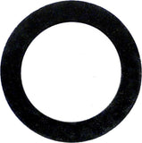 Product image 1 of 1