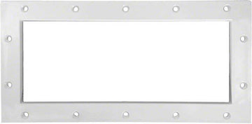 WL/WC/WB Skimmer Faceplate Flange