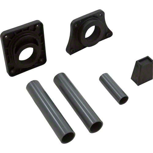 EasyFit Dura-Glas or Max-E-Glas Pump Fittings Kit - 1-1/2 Inch