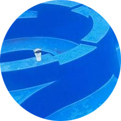 Swimming Pool Paint, Epoxy and Primers